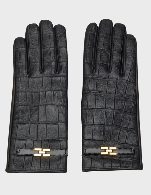 Elisabetta Franchi GU-05R-56E2-V300-110 фото-1