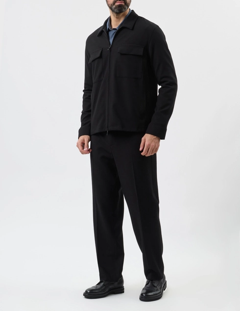Antony Morato SL00766FA600265_black фото-2