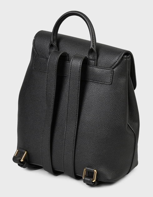 Trussardi 75B011449Y099998-K299 фото-2