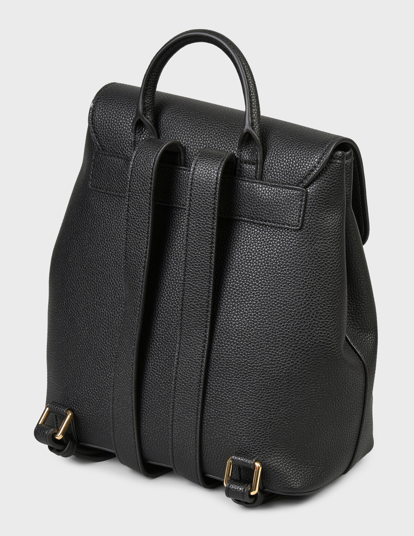 Trussardi 75B011449Y099998-K299 фото-2