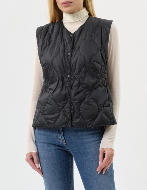 Vicolo TF0042-002800365_black фото-3