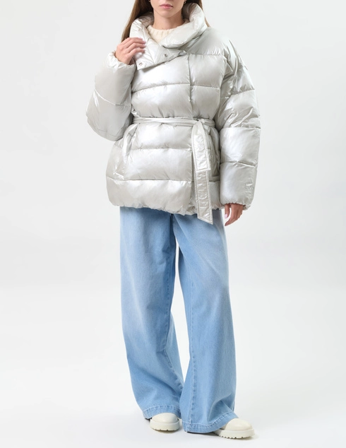 Ea7 Emporio Armani 7W000448AF15913-U9001 фото-2