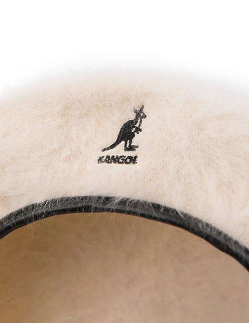 Kangol K3575 фото-3
