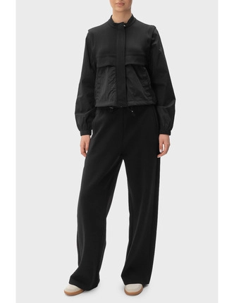 EMPORIO ARMANI спортивный костюм