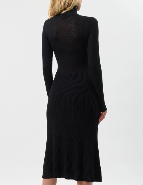 Elisabetta Franchi AM-30S-57E2-V460-110 фото-4