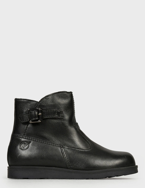 Naturino 3763-nero-black фото-6