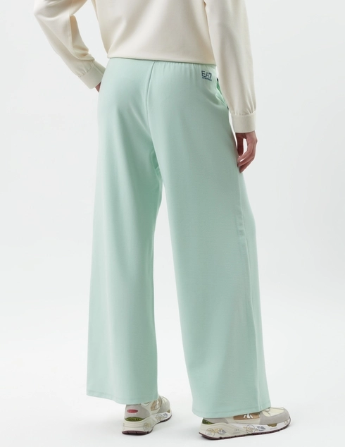 Ea7 Emporio Armani 7W000227-0005-7W000502-9060_beige_white фото-5