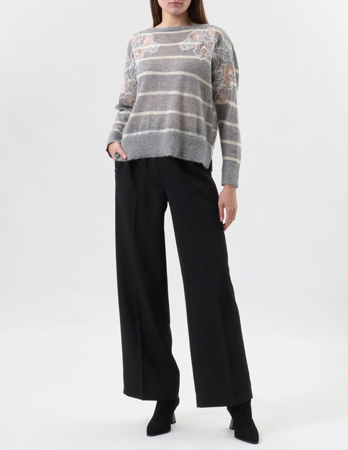 Twinset 252TP3252-12756 фото-2