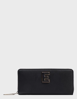 ERMANNO SCERVINO