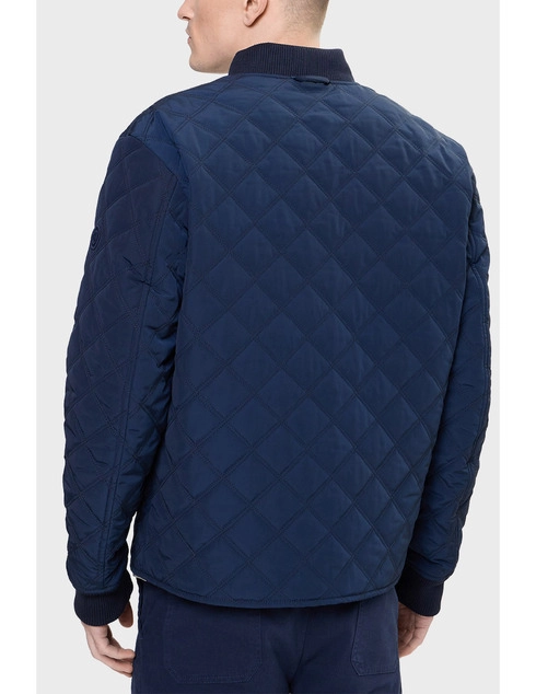 Boss HUGO_BOSS_10828 фото-3