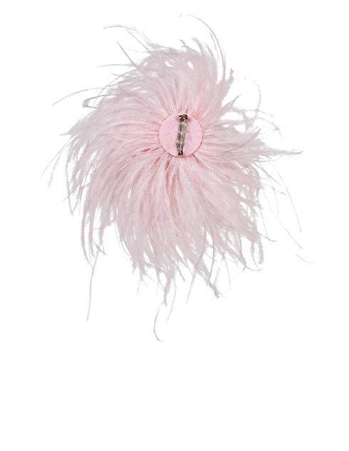 Luisa Cerano 838506-9486.0426 фото-3