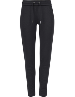 EA7 EMPORIO ARMANI