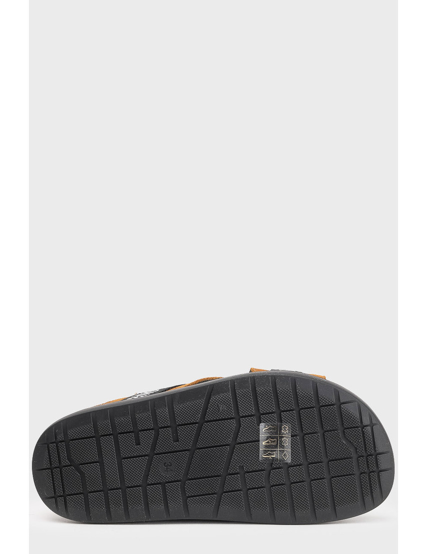 Moschino MOSCHINO_151 фото-4