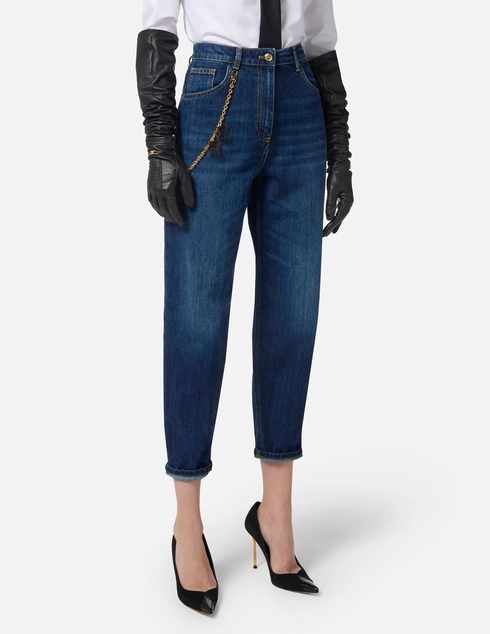 Elisabetta Franchi PJ-14D-56E2-V440-104 фото-1