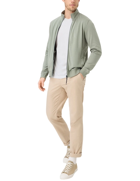 Brax 70-0045.36 фото-2