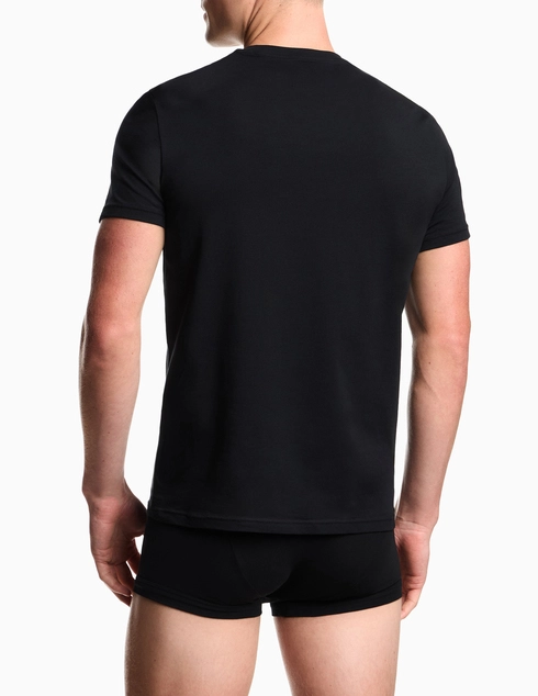 Emporio Armani EM000391AF10776-MC028 фото-7