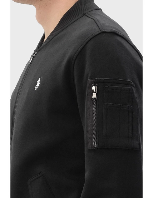 Polo Ralph Lauren RALPH_LAUREN_3441 фото-5