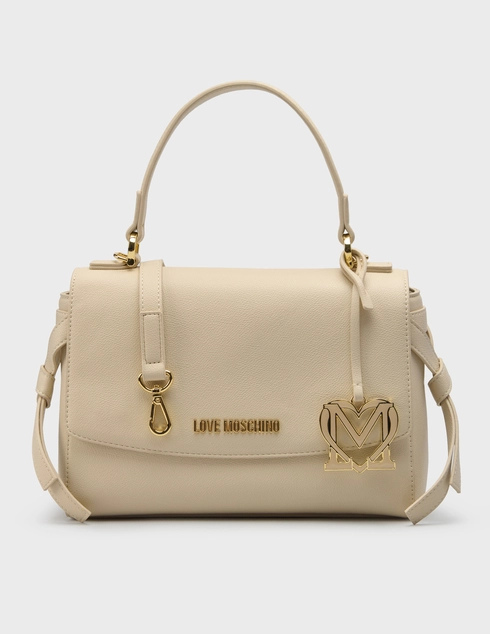 Love Moschino JC4061PP1PLL0110_beige фото-4