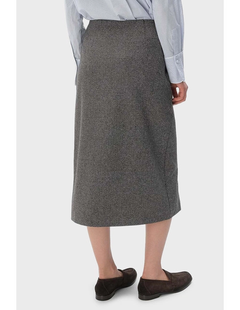 Weekend Max Mara MAX_MARA_2178 фото-4