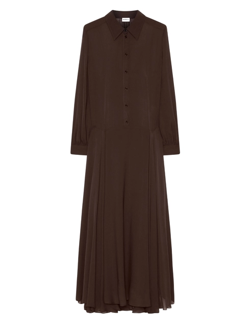 Marella 32260852.2 фото-5