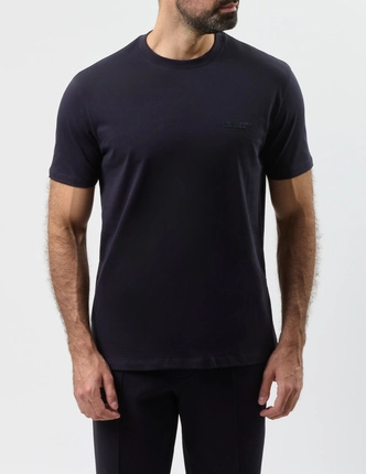 ARMANI EXCHANGE футболка