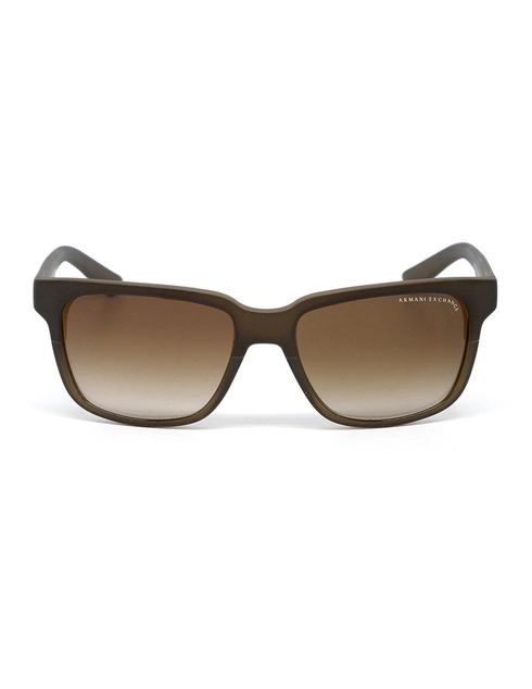 Armani Exchange AX-4026S-812113-56 фото-2
