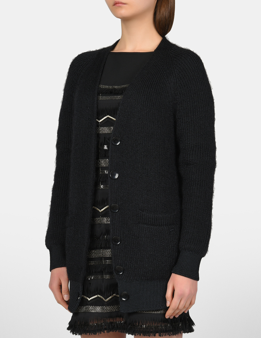Armani Jeans 6Y5E2H5MFCZ-1200 фото-2