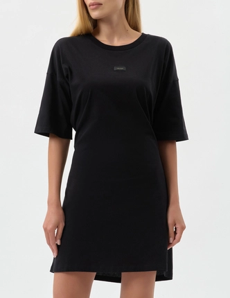ARMANI EXCHANGE сукня