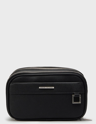 ARMANI EXCHANGE сумка