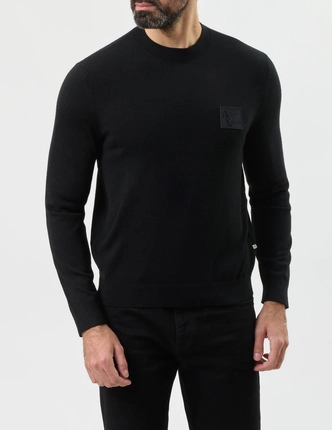 ARMANI EXCHANGE джемпер