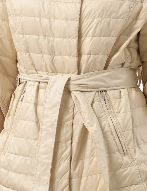 Diego M 26HM-A619OC619-OTC-614_beige фото-5