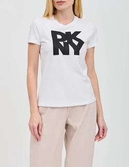 DKNY