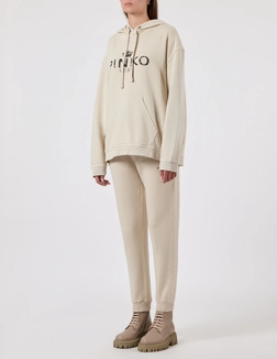 PINKO