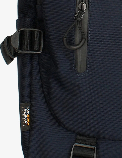 Premiata VENTURA_2144 фото-3