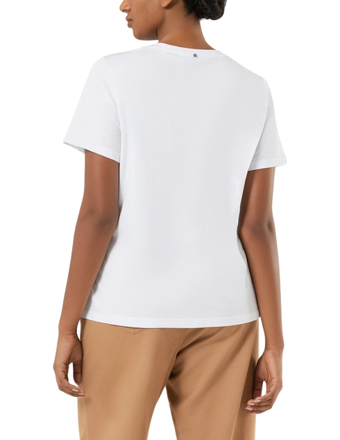 Marina Rinaldi 2618971096.003 фото-3