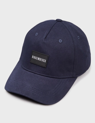 BIKKEMBERGS кепка