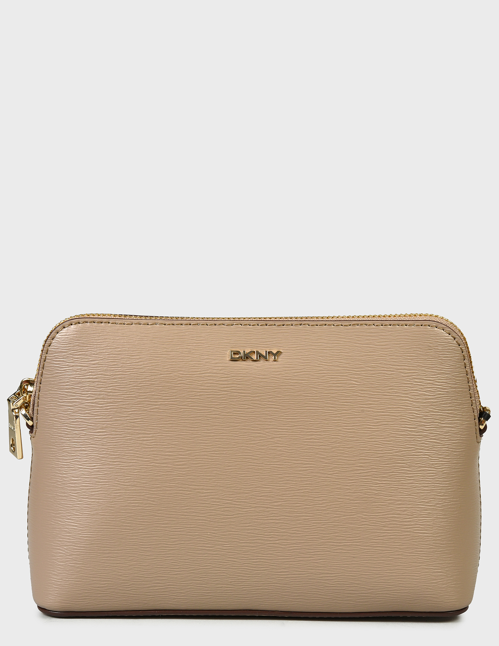 

Сумка, Бежевый