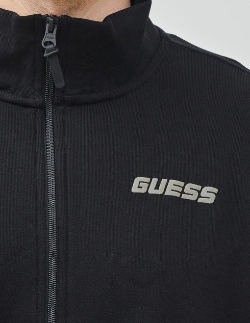 Guess Z4YQ01KAIJ1-JBLK_black фото-5