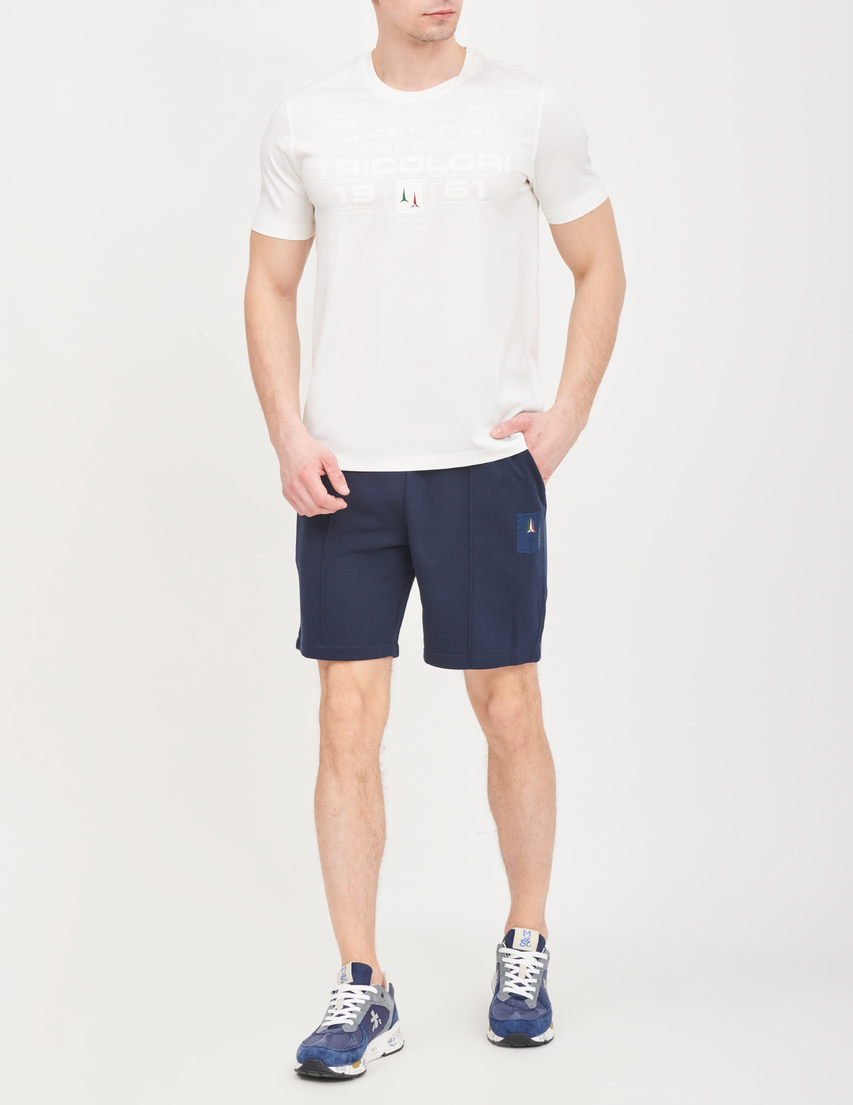 Aeronautica Militare 2423-73009_white фото-2