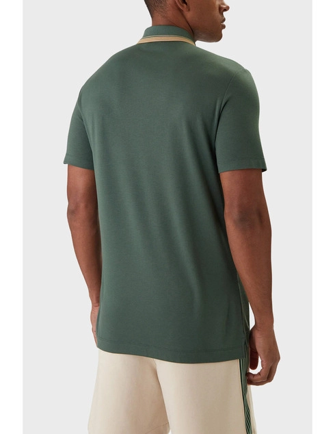 Ea7 Emporio Armani EA7_10978 фото-2