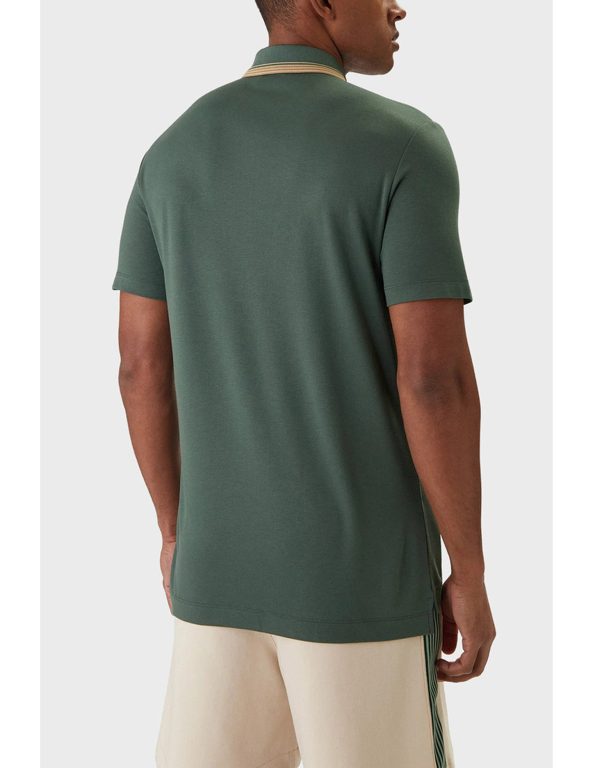 Ea7 Emporio Armani EA7_10978 фото-2