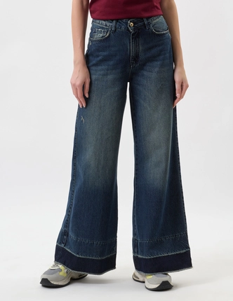 J.B4 JUST BEFORE джинсы