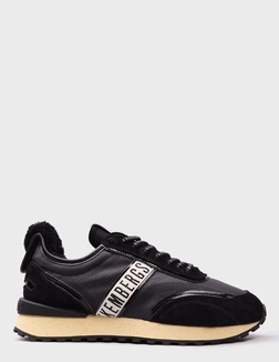 BIKKEMBERGS