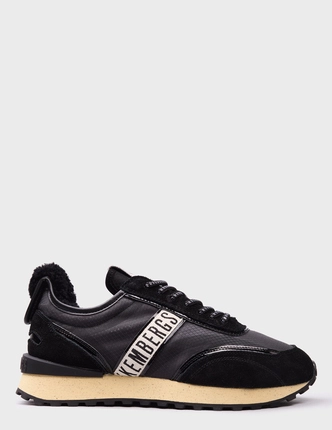 BIKKEMBERGS кроссовки