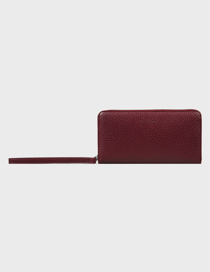 Trussardi 75W003709Y099998-R210 фото-2