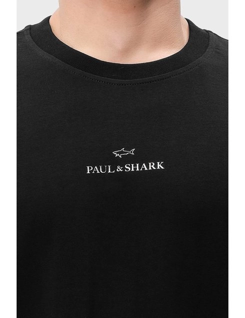 Paul&Shark PAUL&SHARK_429 фото-3