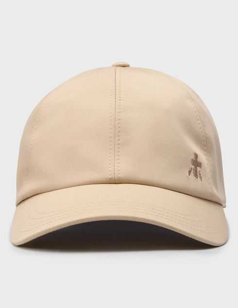 Premiata BALL-27BEIGE фото-2