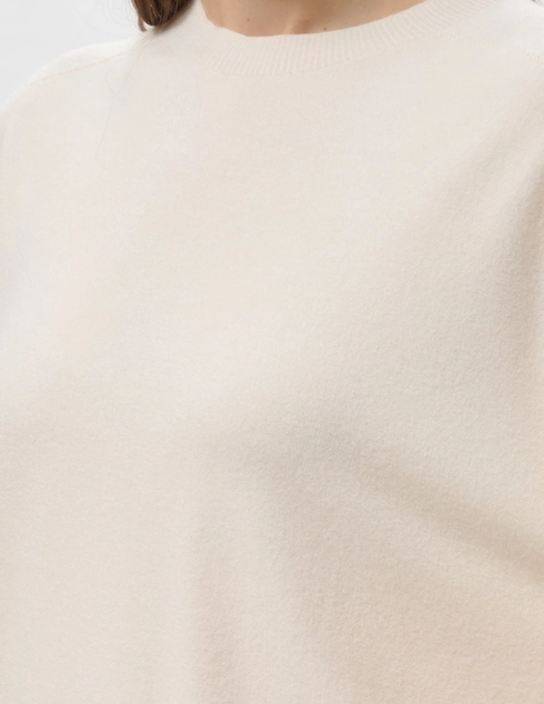 Imperial M3025949-marmo_beige фото-5