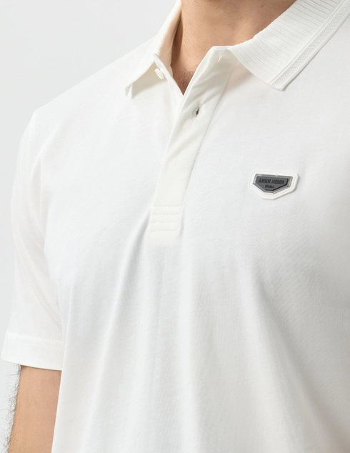 Antony Morato MMKS02610-FA100258-1011_white фото-5