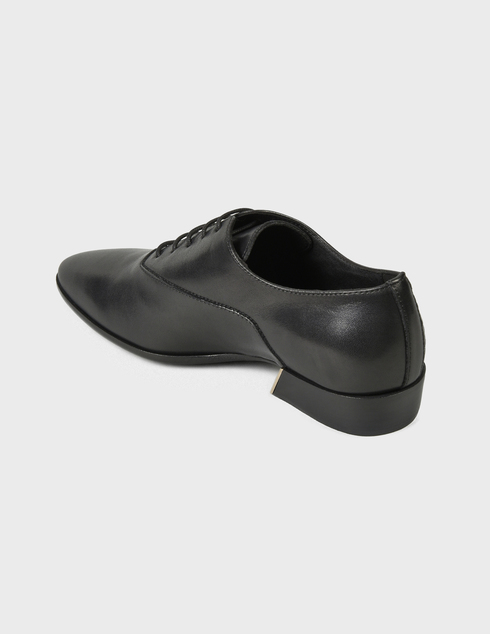 черные женские Туфли Furla AGR-YD22FGC 6742 грн